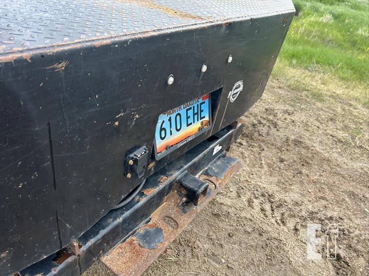 2020-ford-f450-xl-image-13