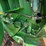 2015-john-deere-569-image-9