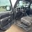 2018-jeep-wrangler-image-8