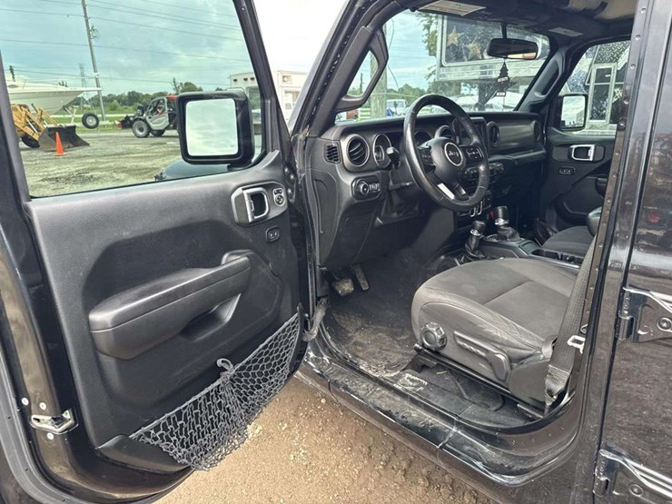 2018-jeep-wrangler-image-8