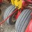 25ft-reel-disk,-levelly-bar,-5-bar-harrow,-single-rolling-basket,-tandem-axle,-19"-disc-blade-and-beater-bar.-image-11