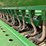 2013-john-deere-455-image-8