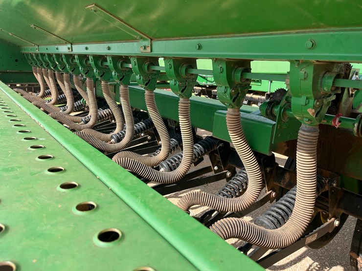 2013-john-deere-455-image-8
