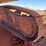 #t8699-•-2018-deere-470g-image-25