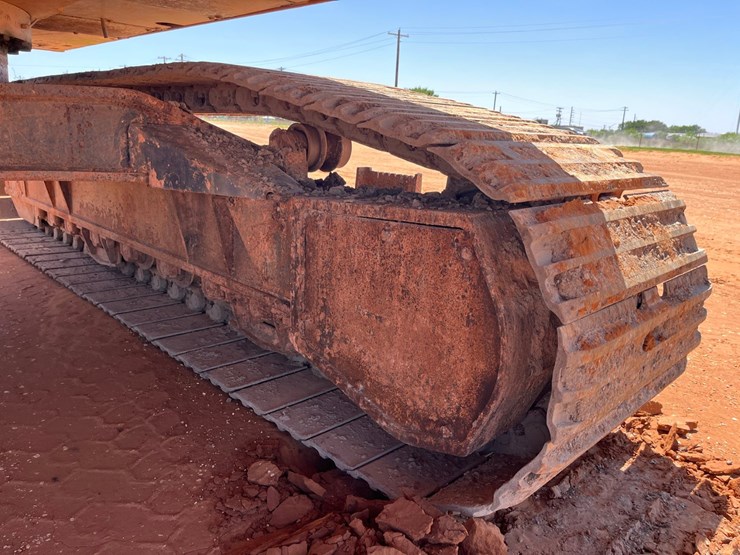 #t8699-•-2018-deere-470g-image-25