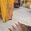 jcb-214-image-8
