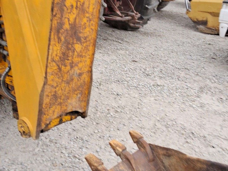 jcb-214-image-8