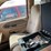 1998-dodge-ram-2500-image-7