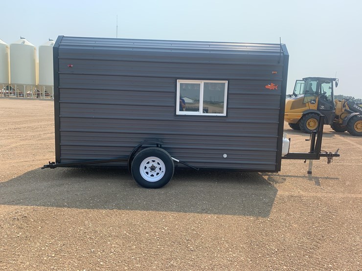 2017-zach-shack-image-4