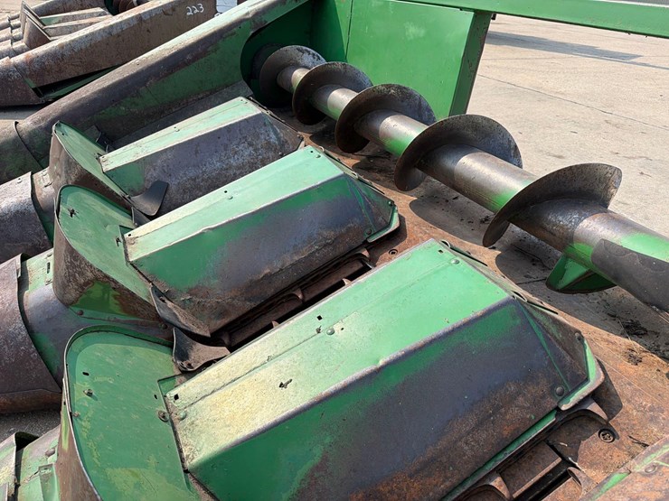 john-deere-643-image-24