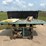 douglas-tilt-master-hoof-trimming-table-image-1