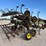 1988-john-deere-610-image-7