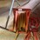 extension-cords-image-1