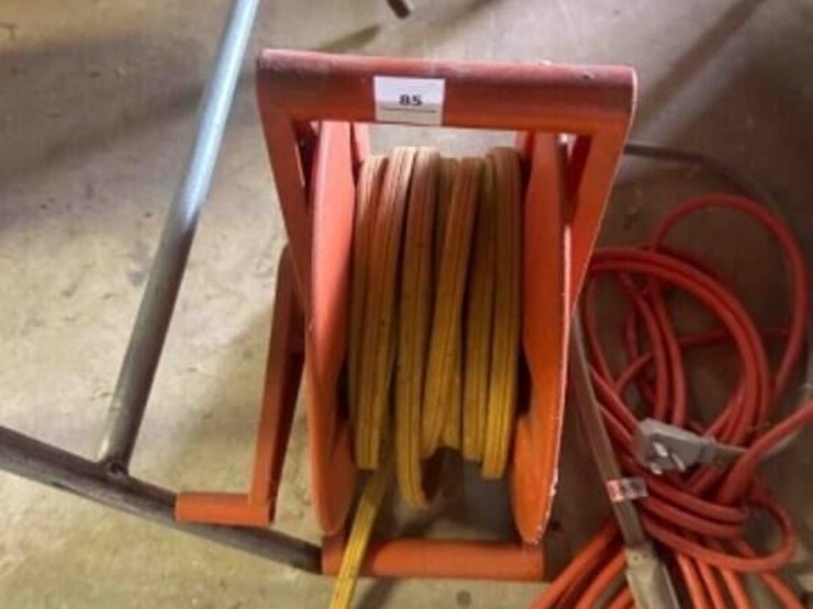 extension-cords-image-1