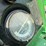 john-deere-530-image-11