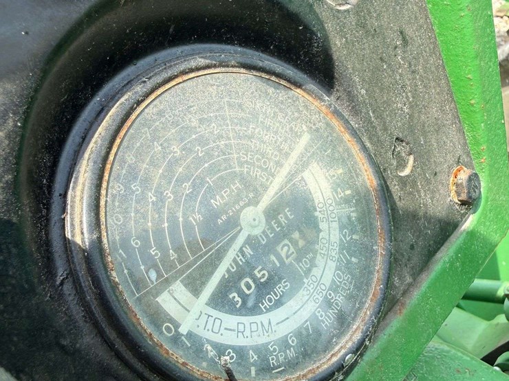 john-deere-530-image-11