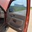 2005-chevy-avalache-1500-pickup-image-38