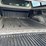 2011-chevrolet-1500-image-16