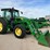 2017-john-deere-6120e-image-9