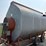 behlen-hi-grain-dryer-image-24