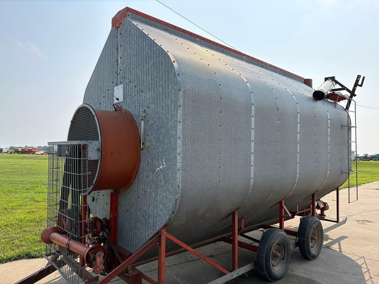 behlen-hi-grain-dryer-image-24