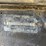 2011-john-deere-5093e-image-30