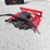 giyi-43"-disc-mulcher-image-7