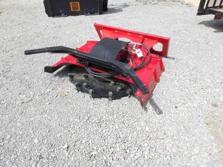 giyi-43"-disc-mulcher-image-7