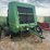 2026-john-deere-566-image-3