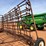 #t8081-•-mcfarlane-drag-harrow-image-11