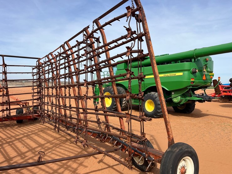 #t8081-•-mcfarlane-drag-harrow-image-11