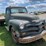 1954-chevrolet-3100-image-2