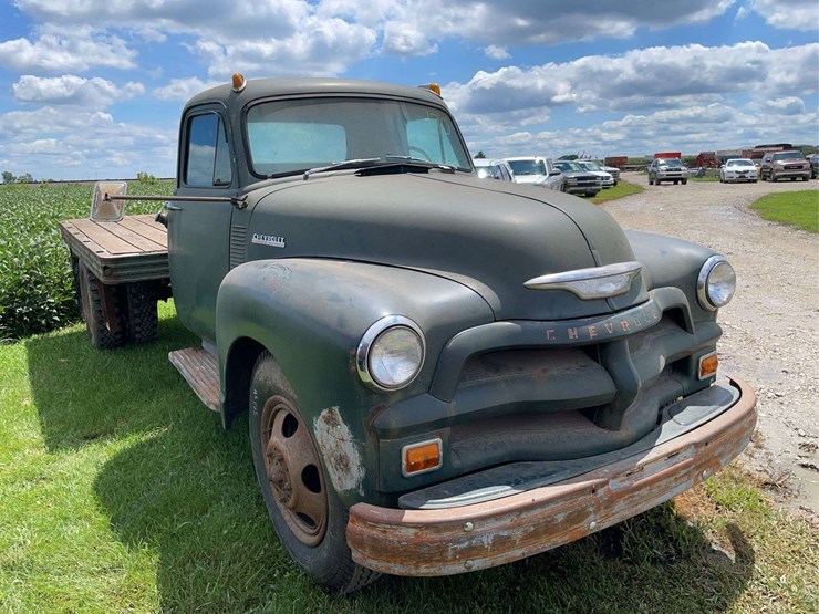 1954-chevrolet-3100-image-2