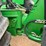 2013-john-deere-9510r-image-12