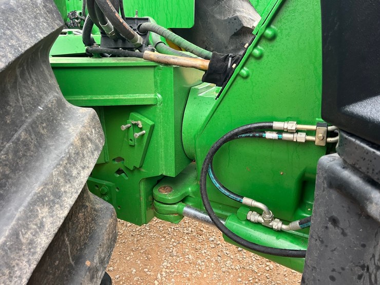 2013-john-deere-9510r-image-12