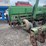 great-plains-15ft-no-till-drill,-7.5''-spacing,-narrow-press-wheels-in-box,-pull-type,-tandem-axle-image-5