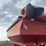 ficklin-9600-image-3