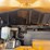 2017-deere-85g-image-10