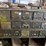 metal-storage-cabinet-image-2