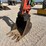 2021-kubota-kx71-3-image-7