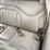2001-gmc-yukon-image-14