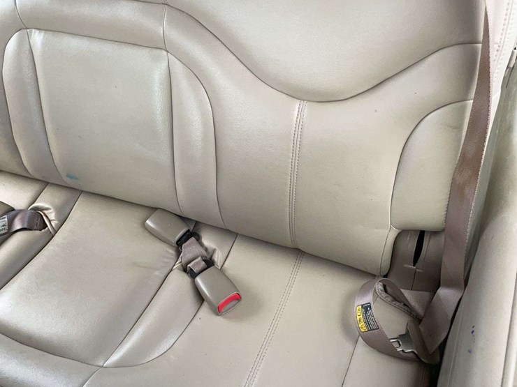 2001-gmc-yukon-image-14