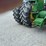 john-deere-9400-image-16