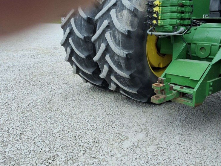 john-deere-9400-image-16