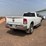 2020-dodge-3500hd-image-6