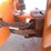 2013-jlg-860sj-image-29