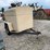 homemade-box-trailer-image-2