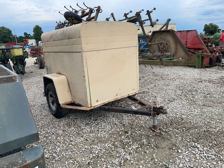 homemade-box-trailer-image-2
