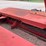 case-ih-8312-image-10