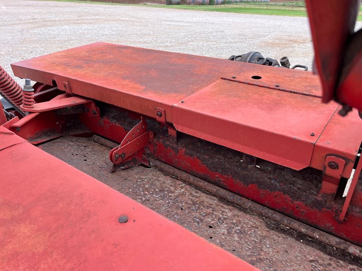 case-ih-8312-image-10